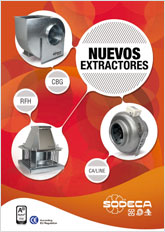 NUEVOS EXTRACTORES