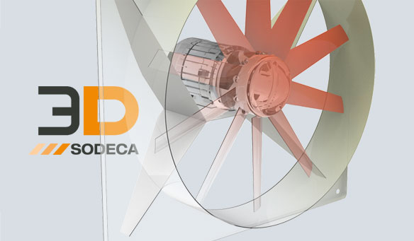CAD 3D