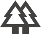Umweltmanagement