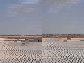Macrocomplejo alimentario
