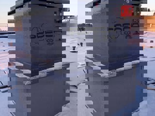 Prisma Vaasa